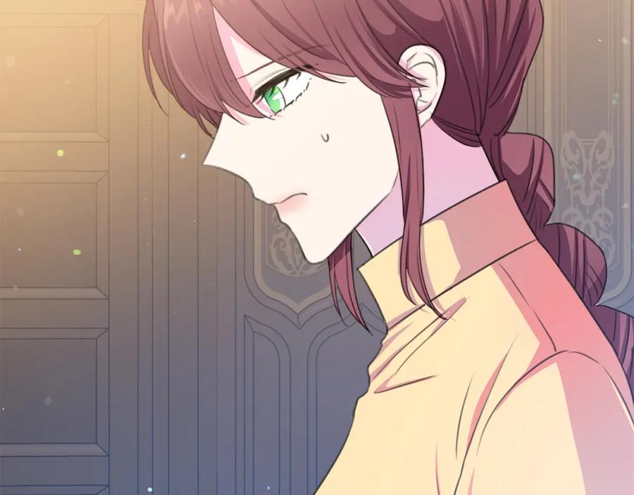 第106话 挑拨离间47