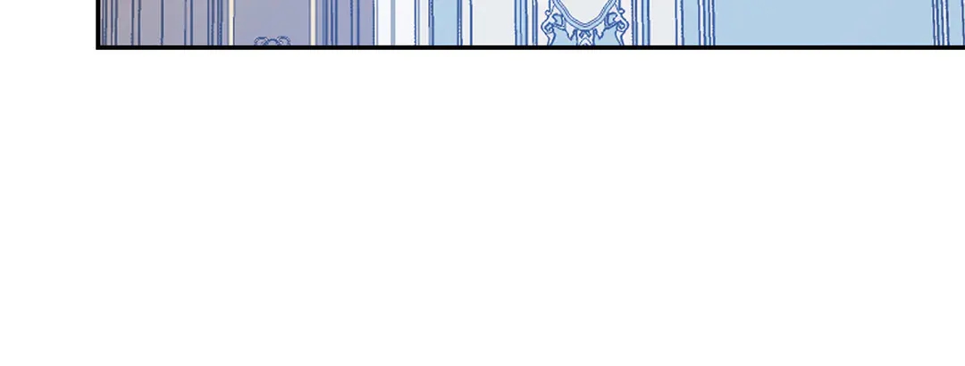 第50话 绝不认输89