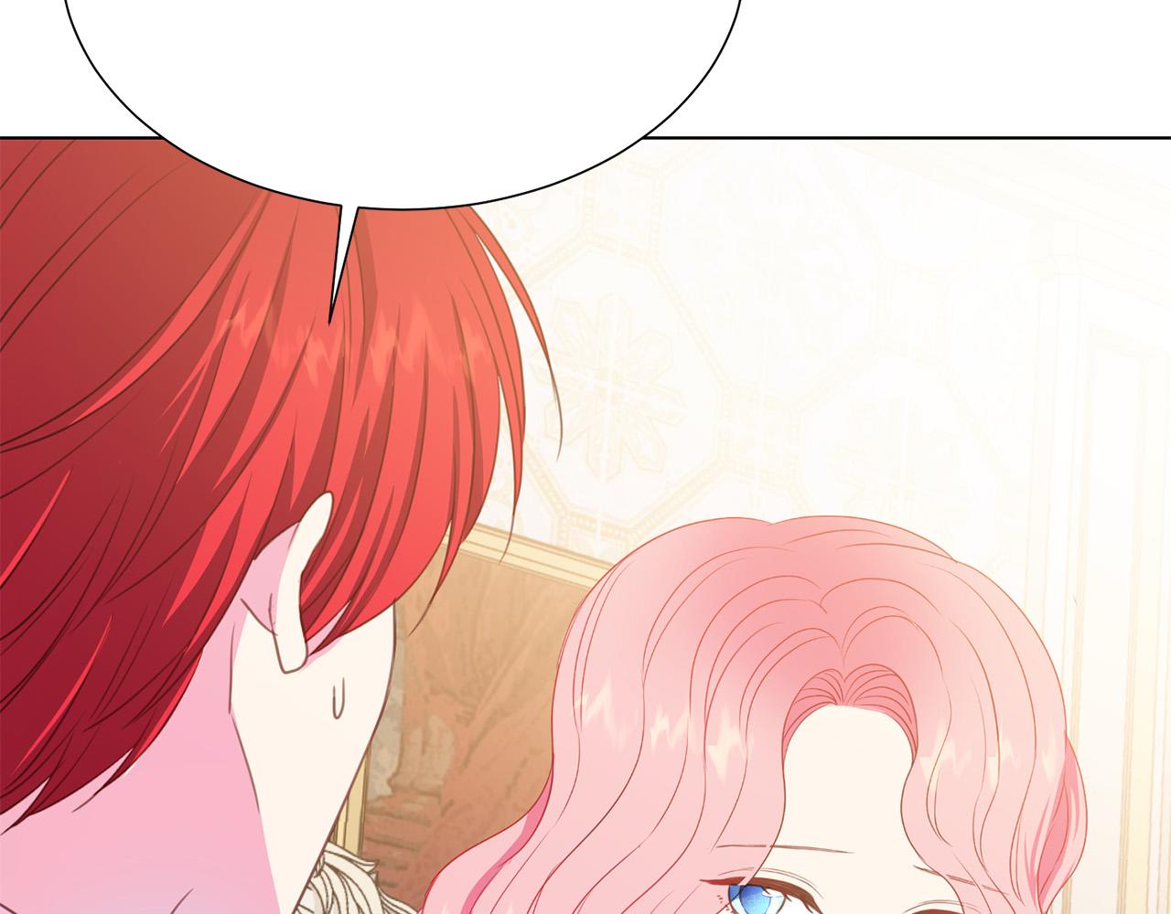 第99话 老婆生气了！103