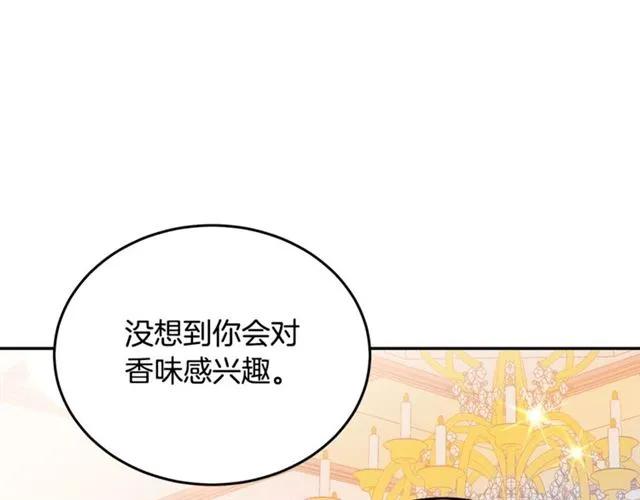 第31话 圣国魔法师49