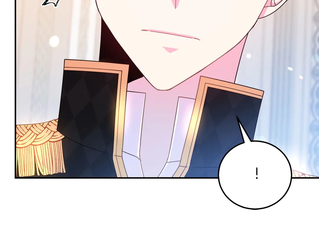 第52话 国王问责24