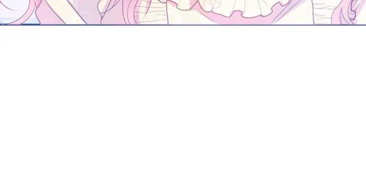 第70话 甜蜜喂药87