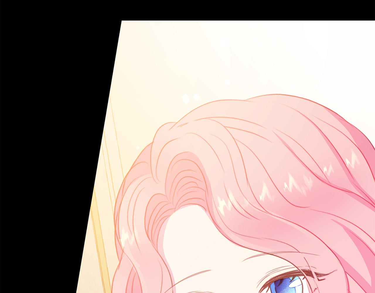第91话 弱女崛起199