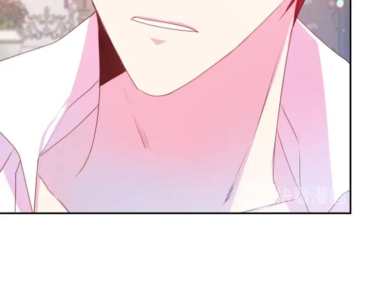 第70话 甜蜜喂药23