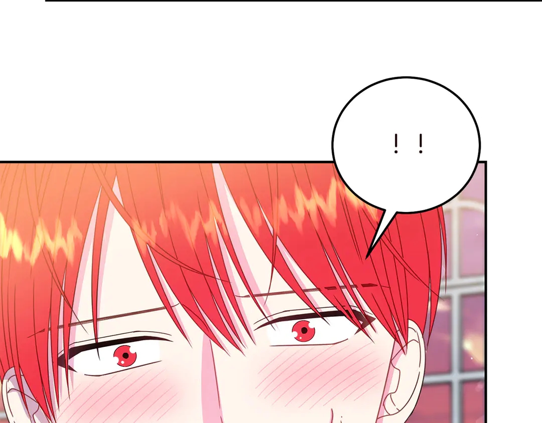 第55话 互换身体66