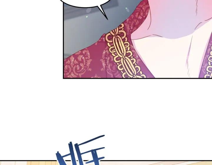 第68话 劝离婚95