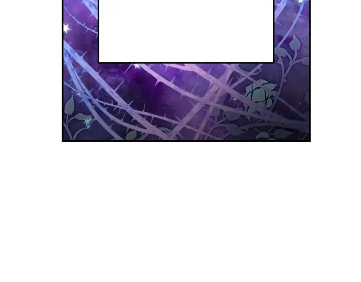 第35话 真听话110