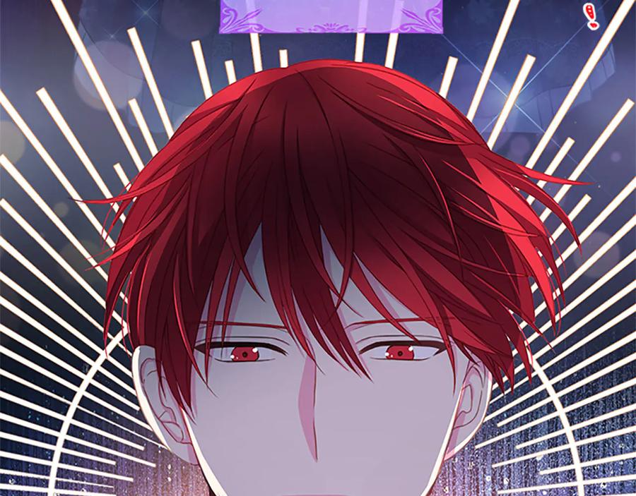 第61话 体会你的难处59