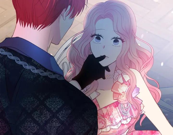 第71话 甜蜜暴击49
