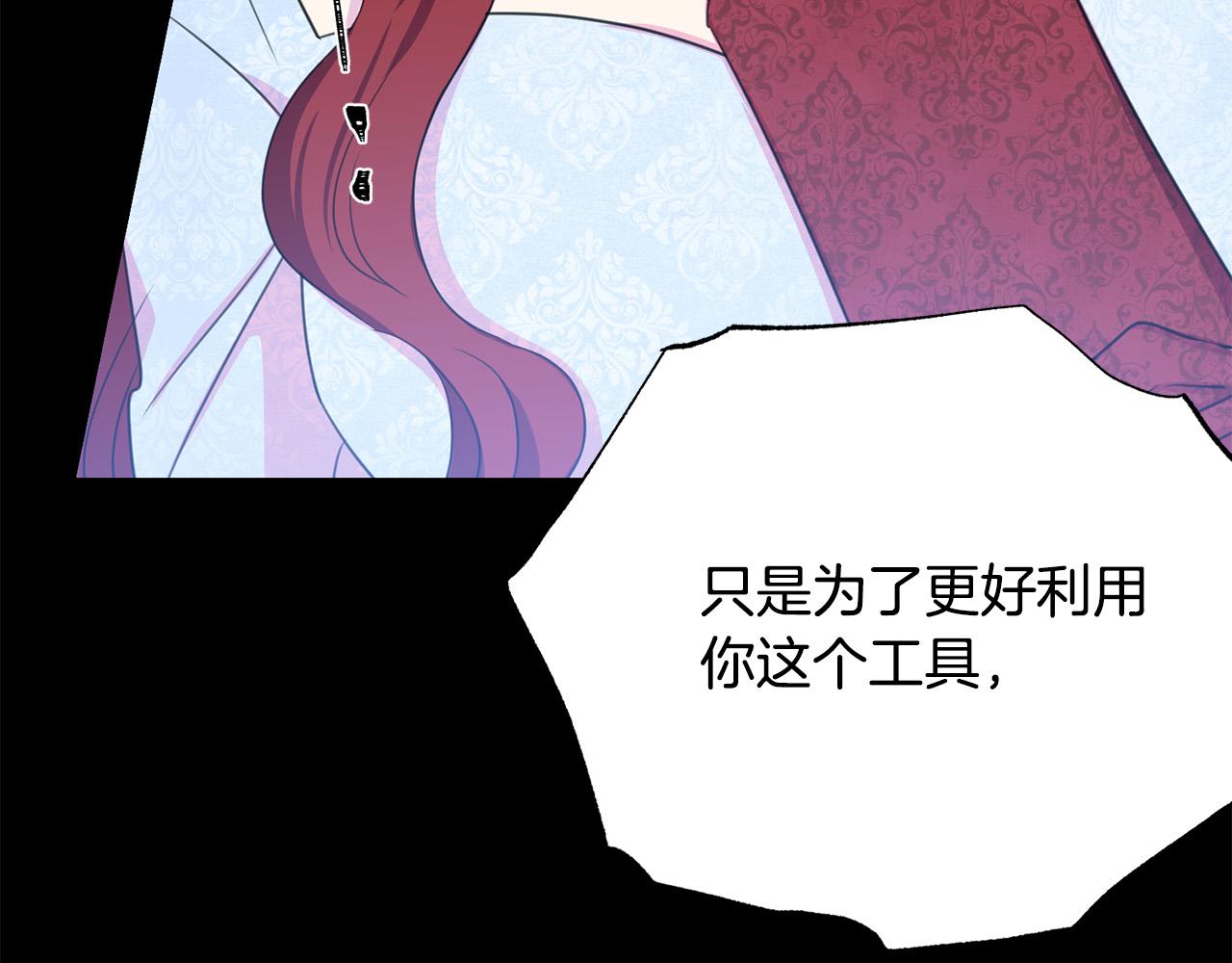 第111话 替代王妃173