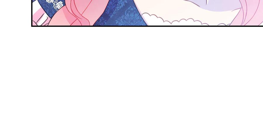 第65话 担心70