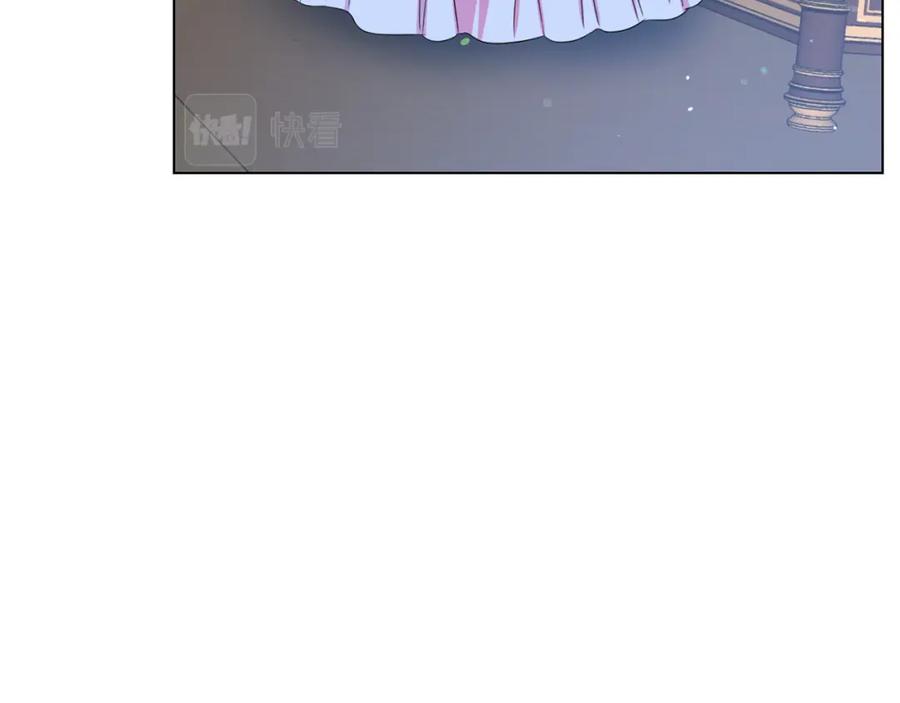 第108话 保罗神官74