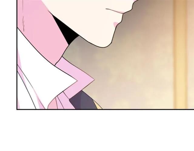 第23话 告诉我是谁敢打你！21