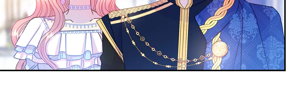 第47话 如何选择10