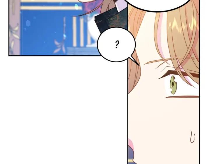 第74话 “猪排”绯闻24