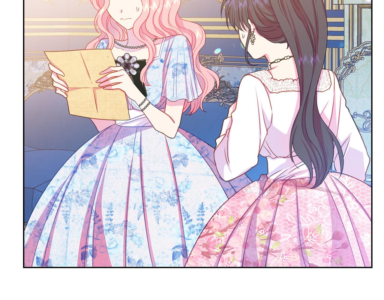 第91话 弱女崛起53