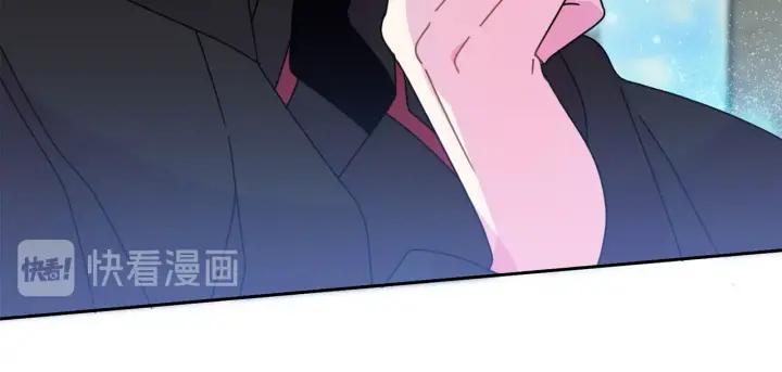 第35话 真听话95