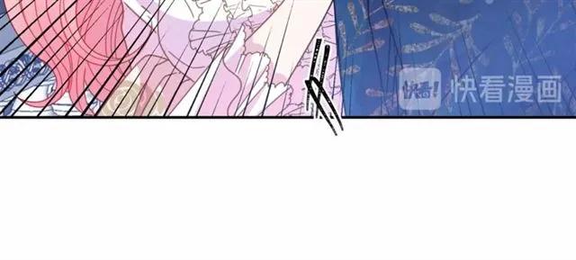 第39话 依赖55