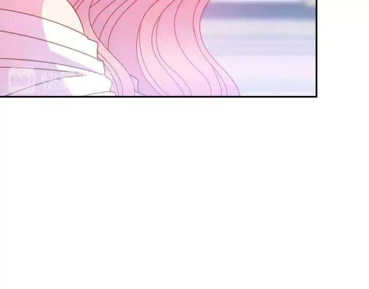 第34话 爱哭的妻子91