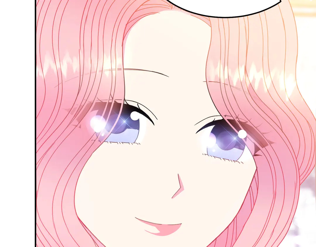 第47话 如何选择24