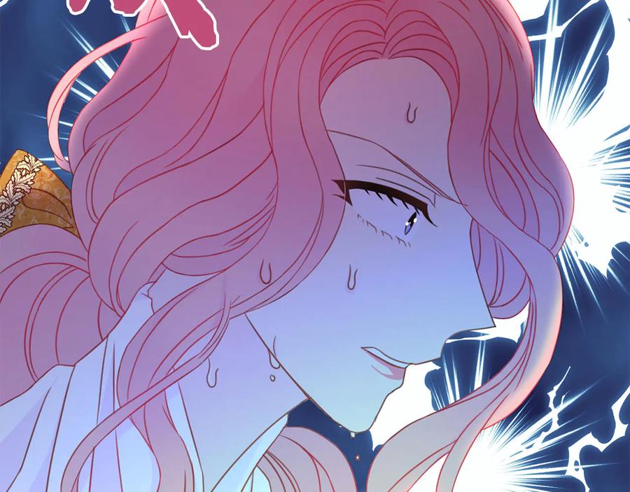 第66话 危在旦夕78