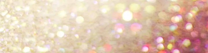 第70话 甜蜜喂药112