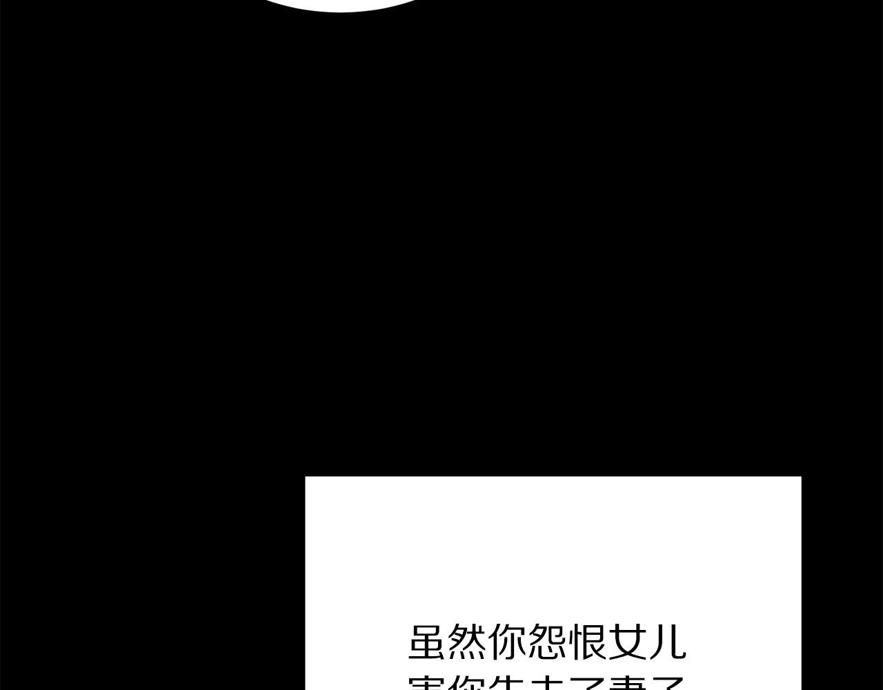 第112话 苏醒59