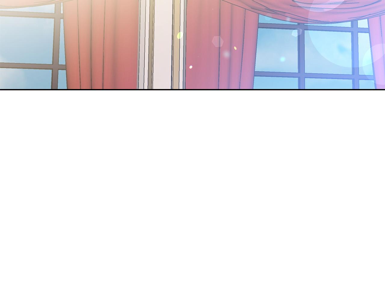 第94话 当众羞辱159