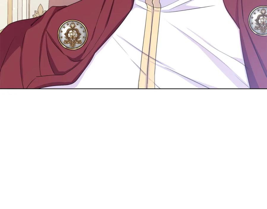 第105话 失势19