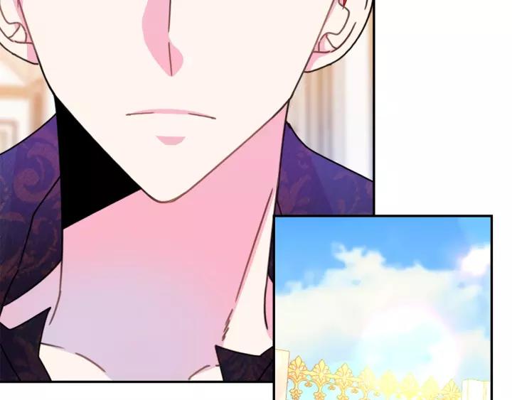 第38话 我的女人61
