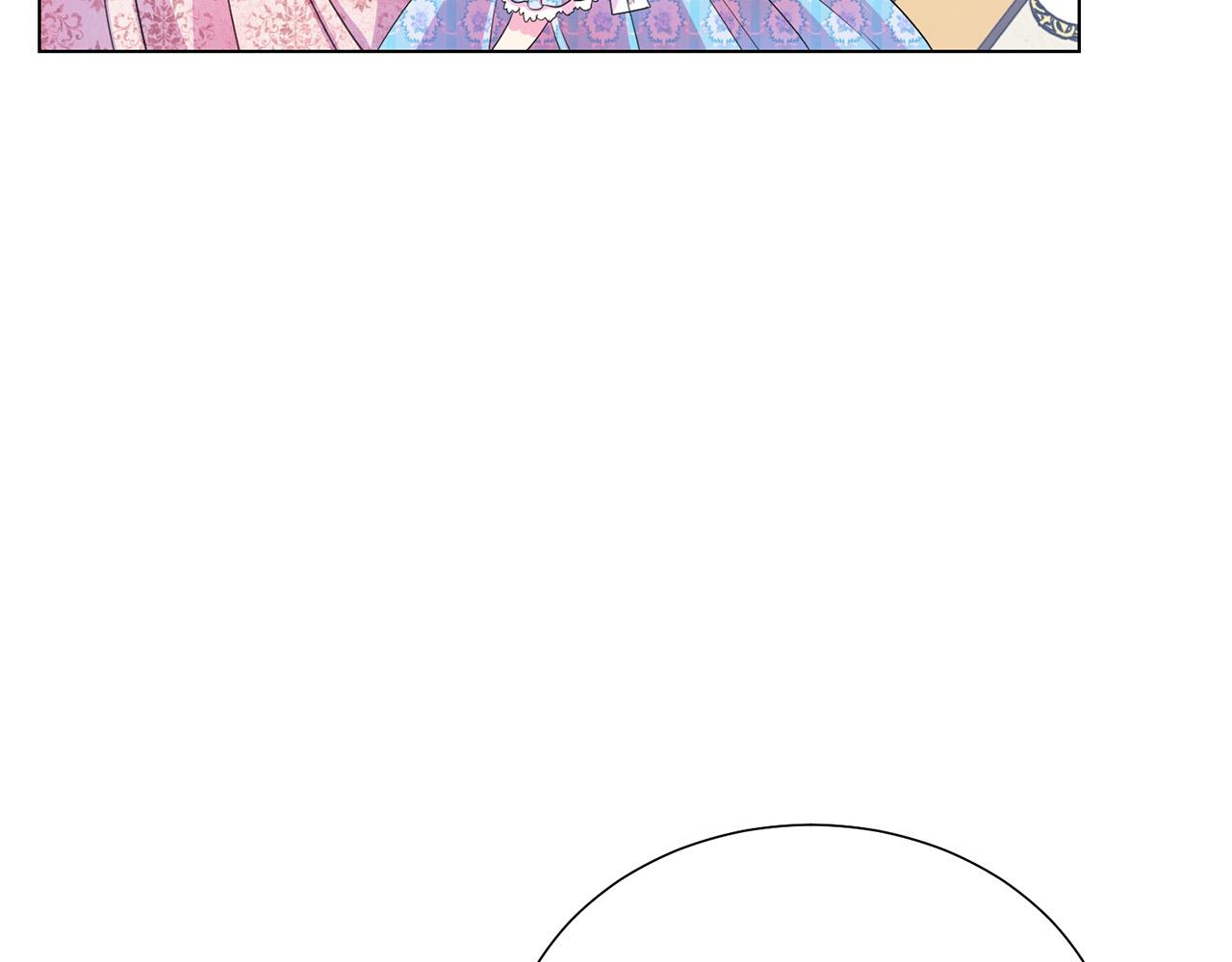 第101话 冒牌公爵71