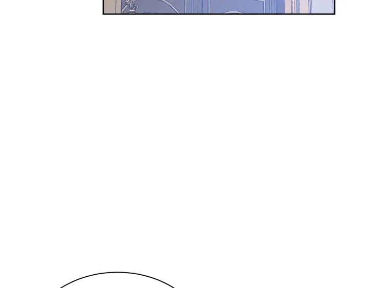 第93话 性格变强硬36
