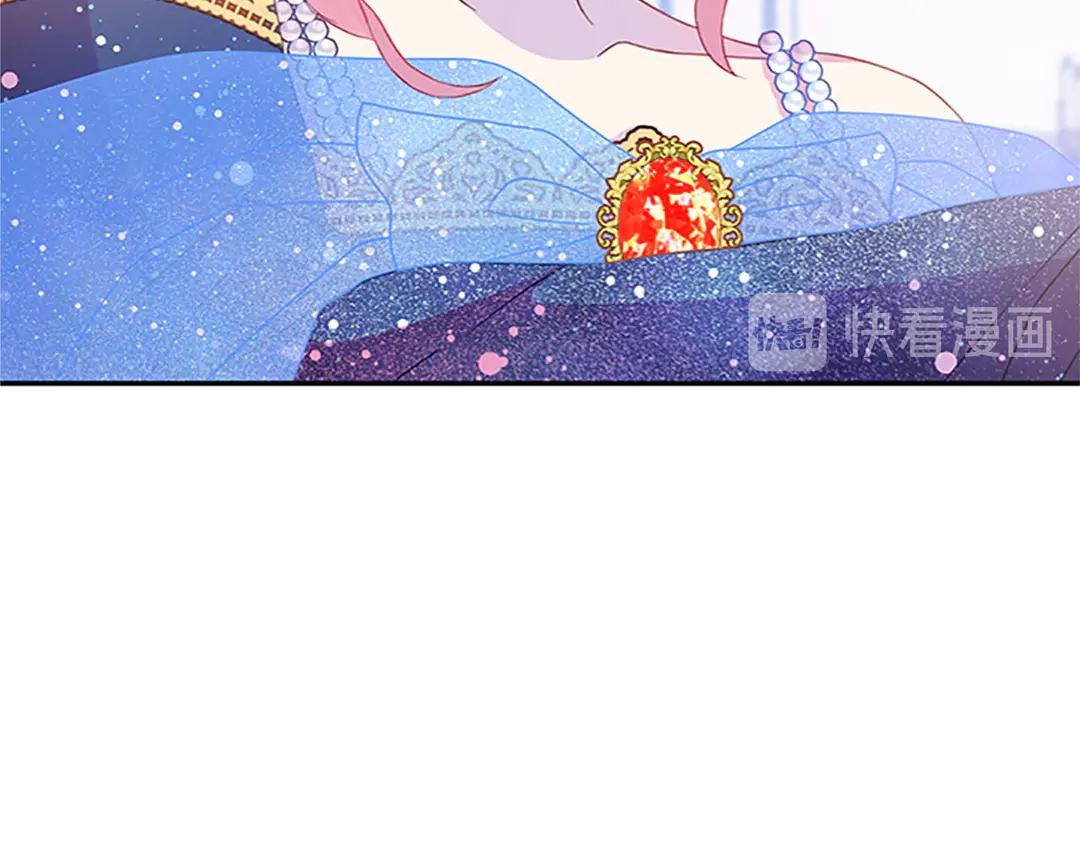 第59话 华丽登场102