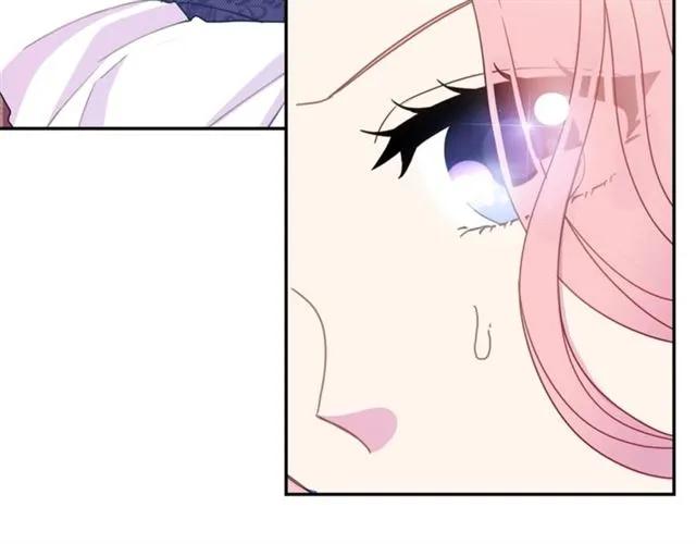 第15话 我们做了？！25