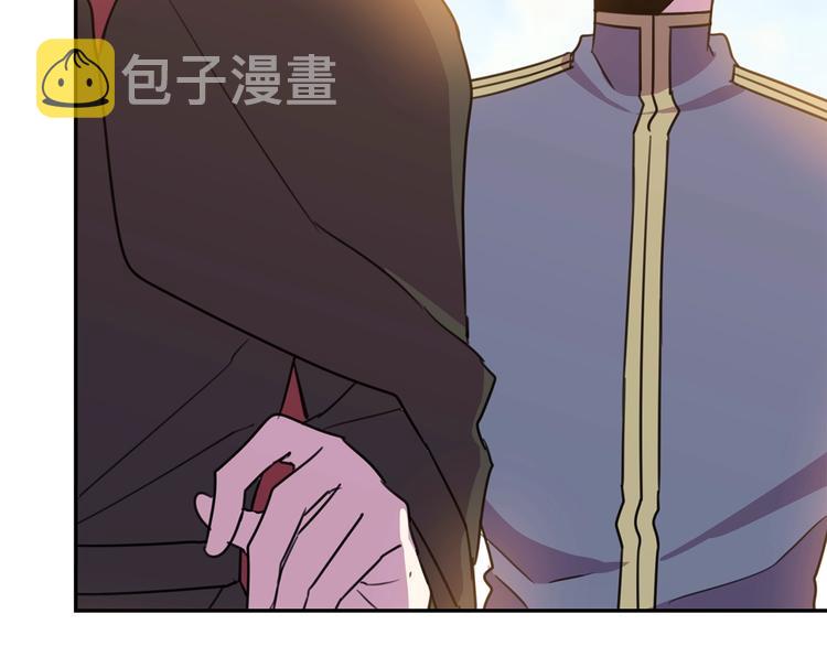 第3话 训练要脱衣服？！21