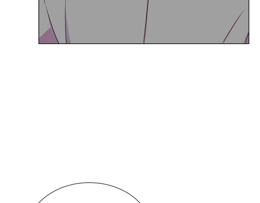 第108话 保罗神官135