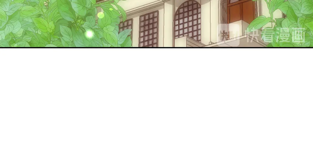 第55话 互换身体14