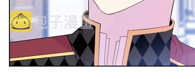 第27话 你的身体最重要81