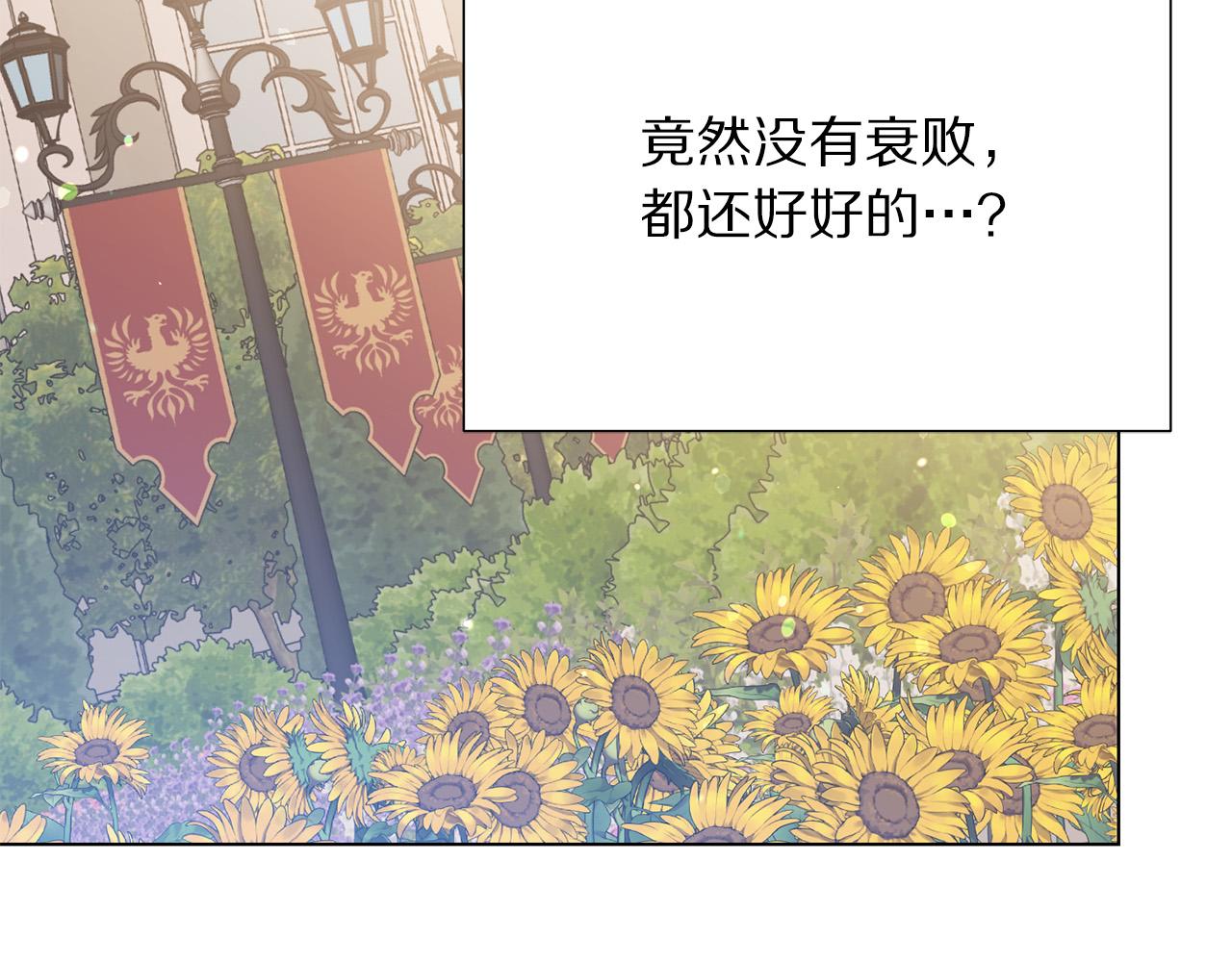 第100话 中毒78