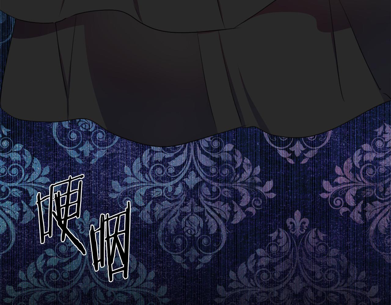 第110话 辛酸往事173