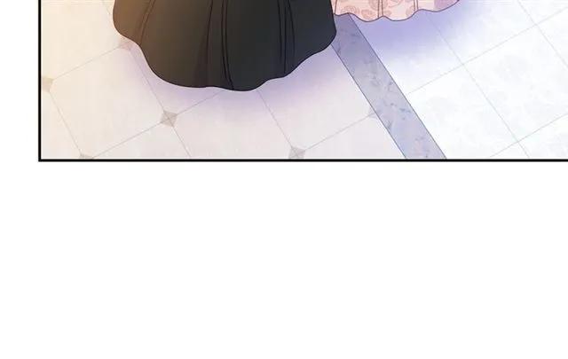 第33话 想让他爱我11