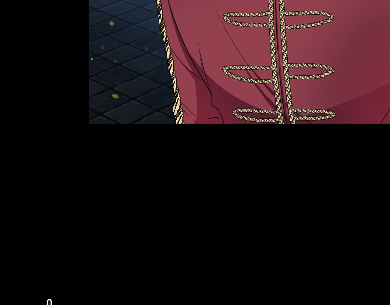 第98话 交易67