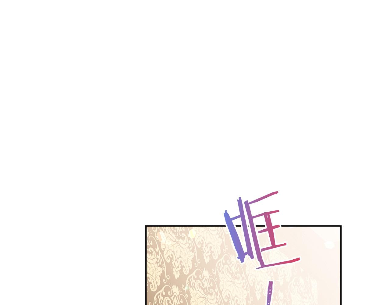 第89话 甜蜜夜晚66
