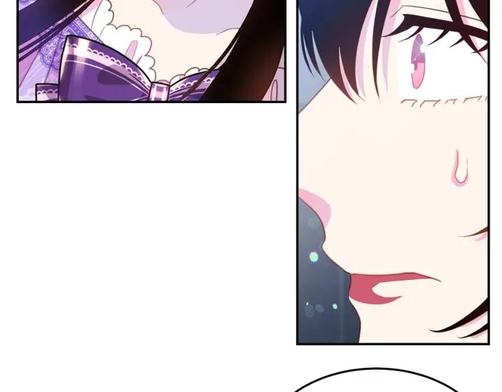 第69话 断绝关系51