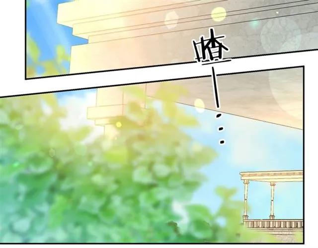 第42话 没想到你这么开心87