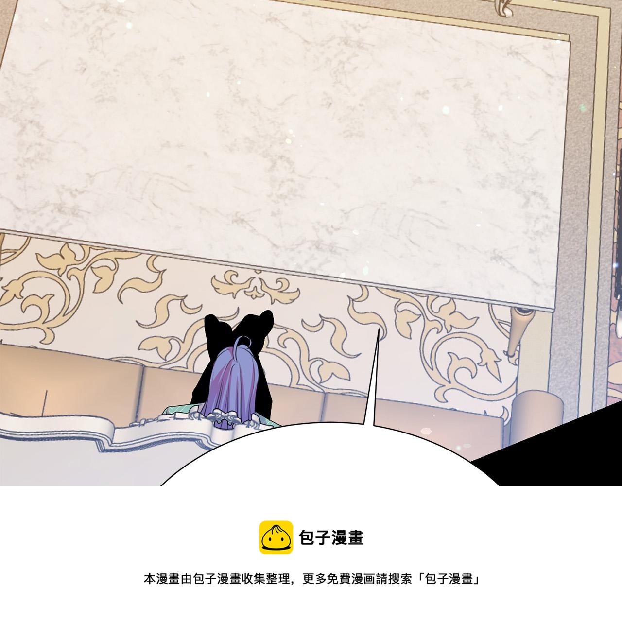 第101话 冒牌公爵128