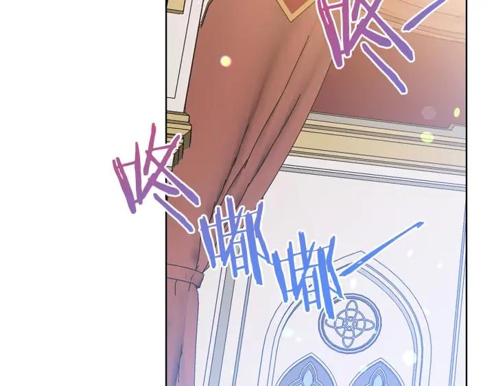 第93话 性格变强硬132