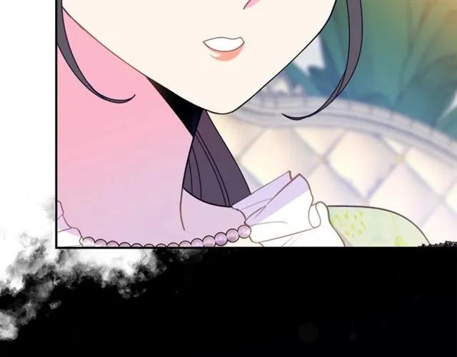 第28话 青梅竹马31
