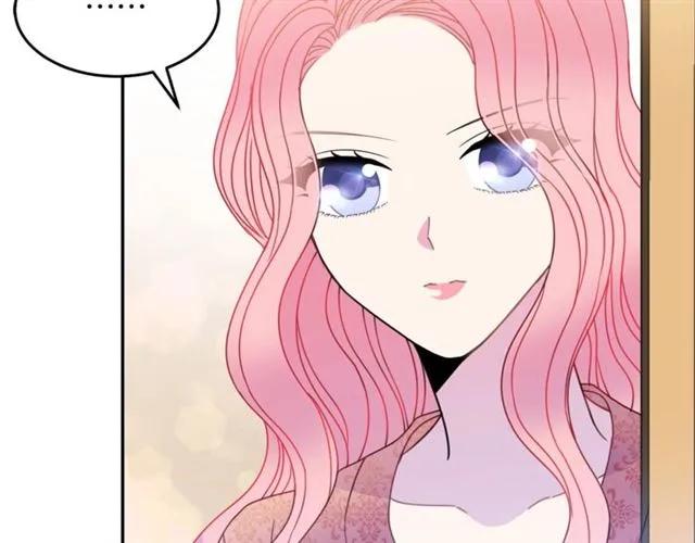 第19话 女人的武力值！119