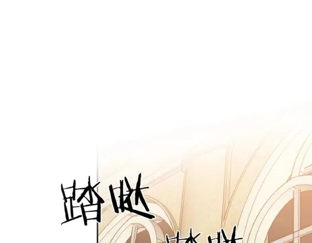 第19话 女人的武力值！114